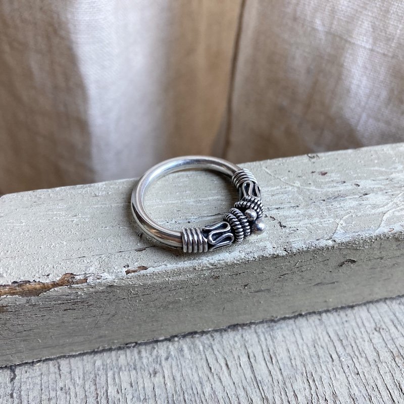 Suarti sterling silver ornate balinese ring 2.jpeg