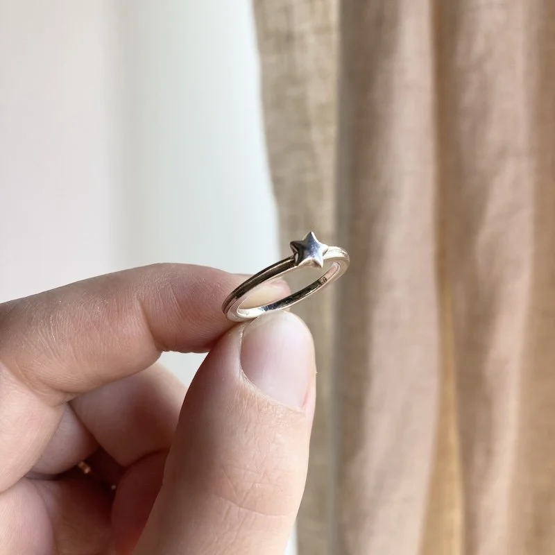 cute sterling silver star ring 2.jpeg