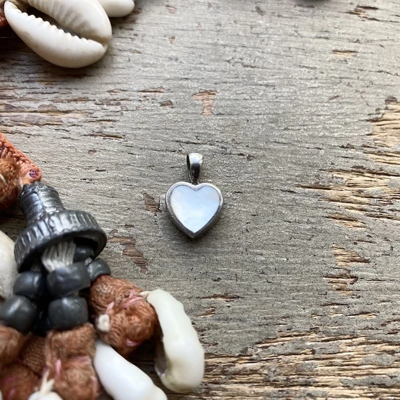 sterling silver mother of pearl heart pendant 1.jpeg