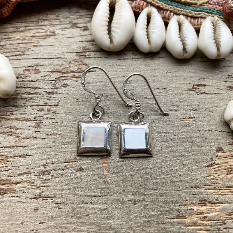 sterling silver mother of pearl earrings 1.jpeg