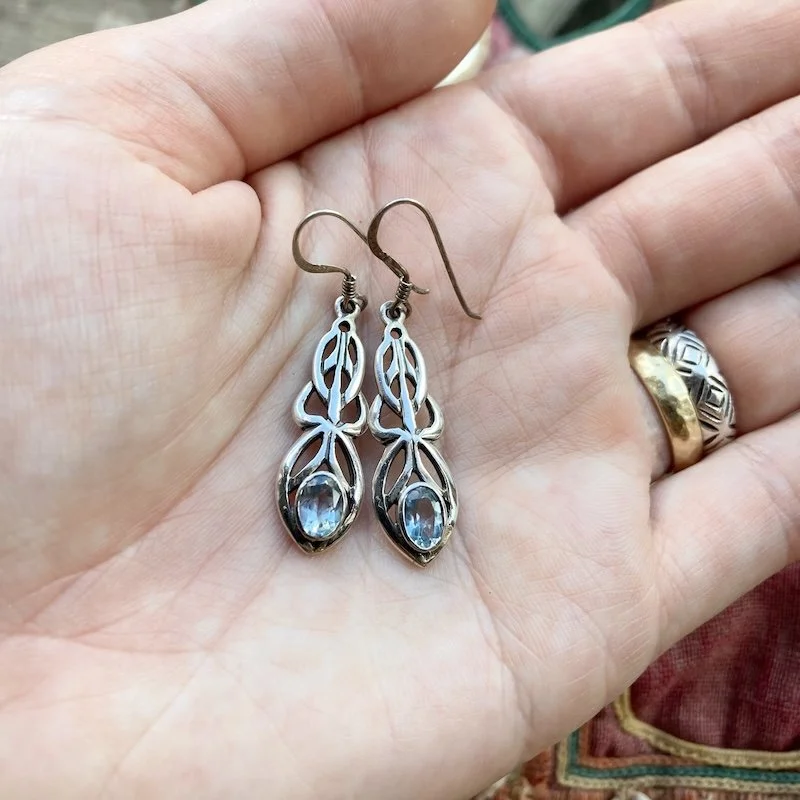 sterling silver and blue topaz earrings 4.jpeg