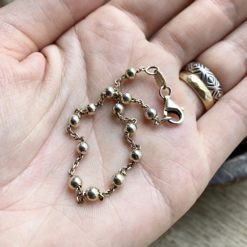 italian sterling silver bracelet 3.jpeg