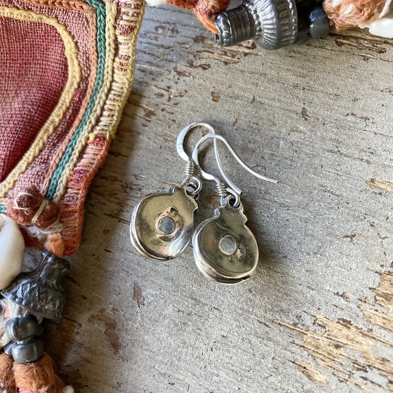 sterling silver rainbow moonstone earrings 3.jpeg