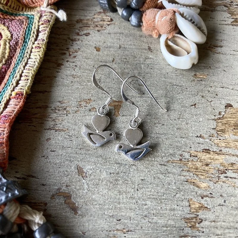 sterling silver love bird earrings 1.jpeg