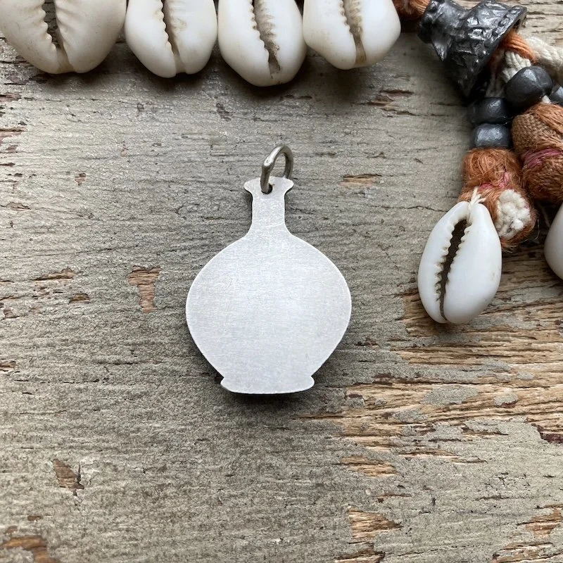 sterling silver celestial tourmaline potion bottle pendant  2.jpeg