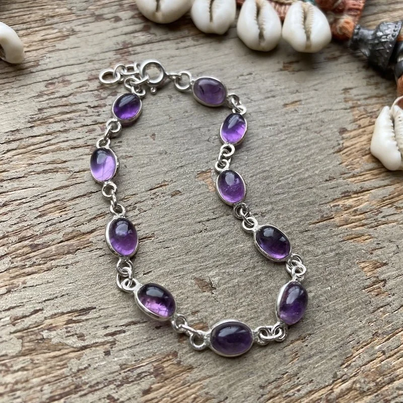 sterling silver amethyst bracelet 3.jpeg