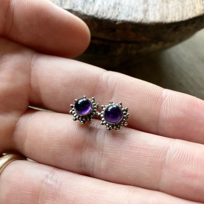indian sterling silver and amethyst earrings 3.jpeg