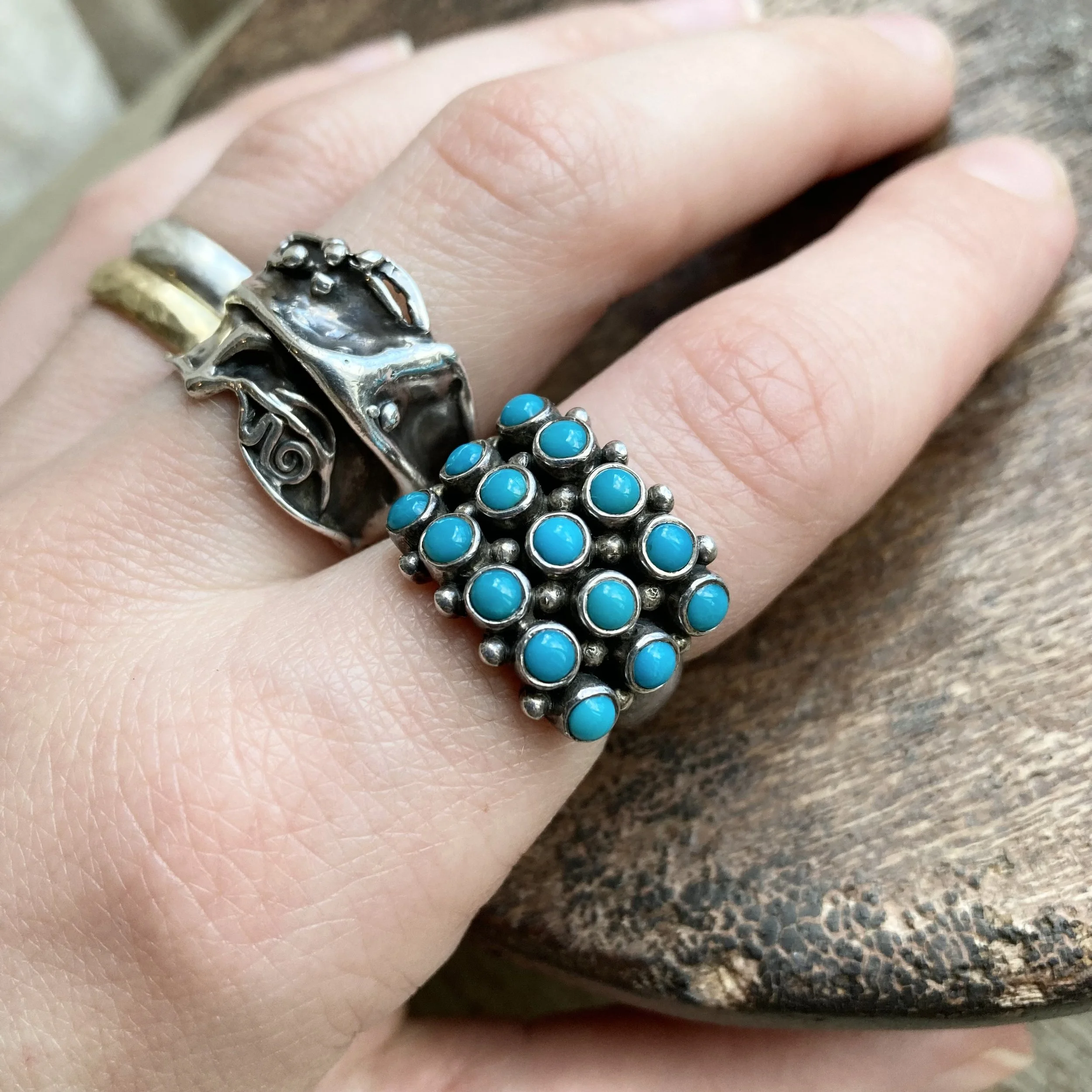 sterling silver and turquoise ring 5.jpeg