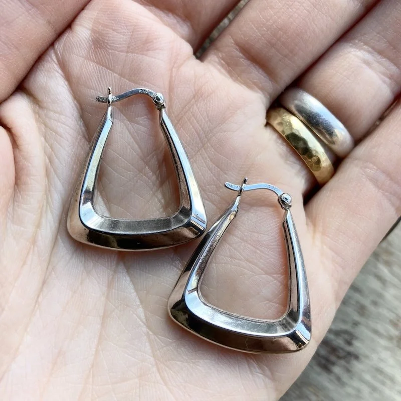 sterling silver creole hoops 3.jpeg