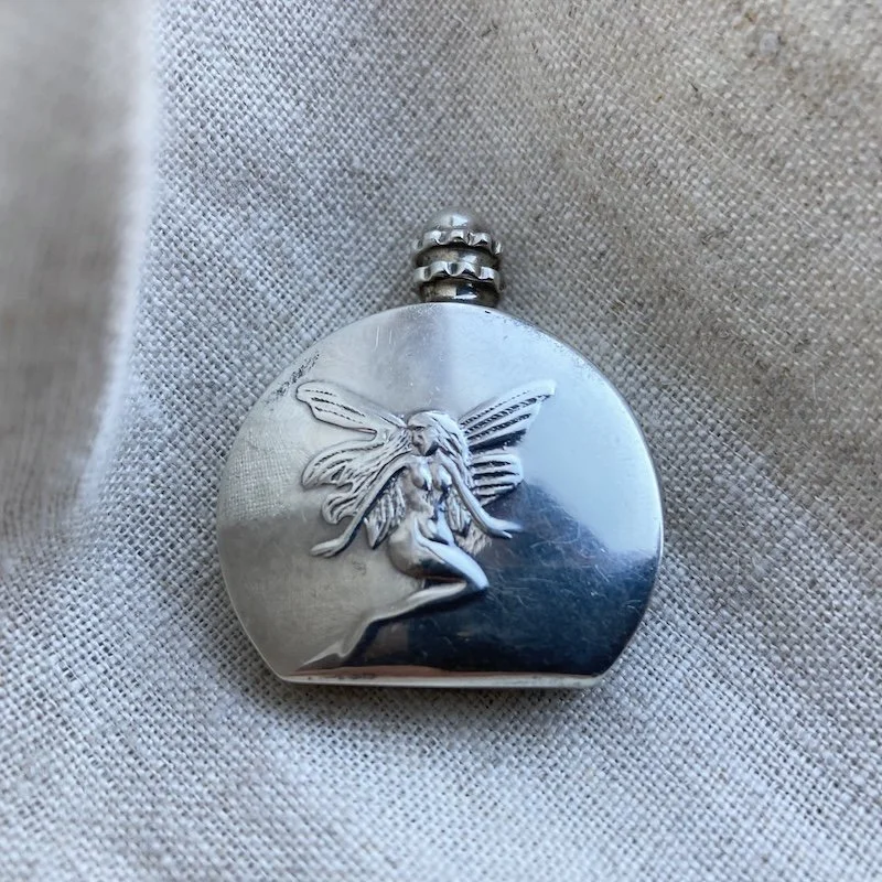 sterling silver fairy perfume bottle 5.jpeg