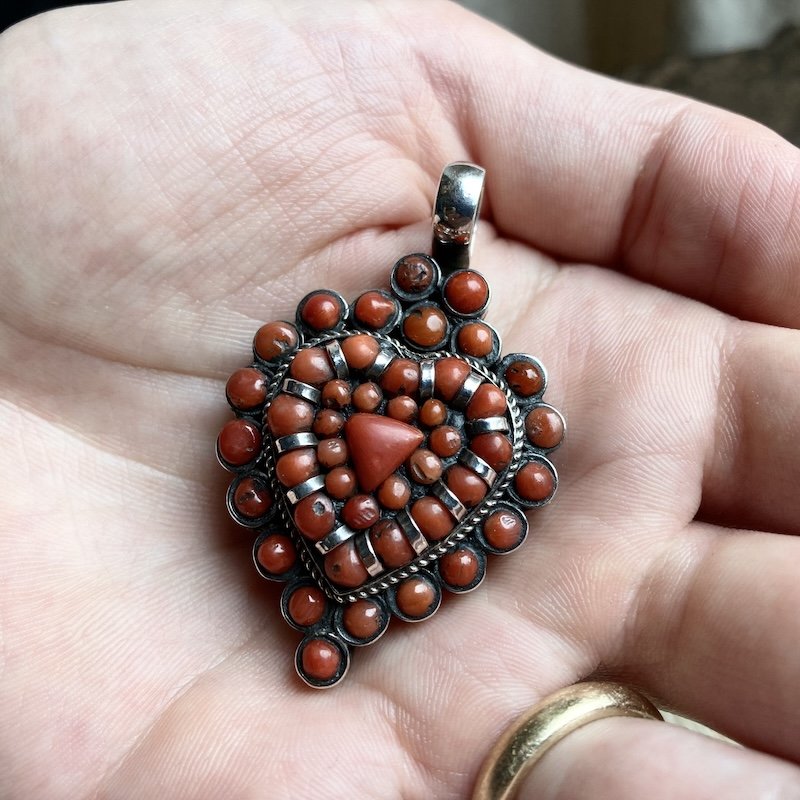 red coral heart pendant .jpeg