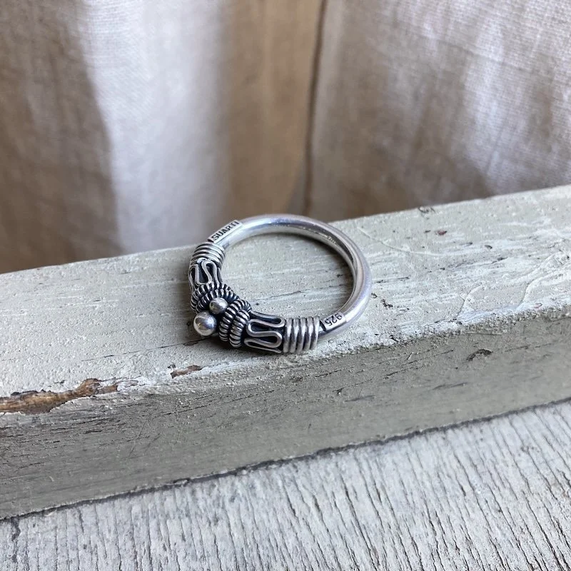 Suarti sterling silver ornate balinese ring.jpeg
