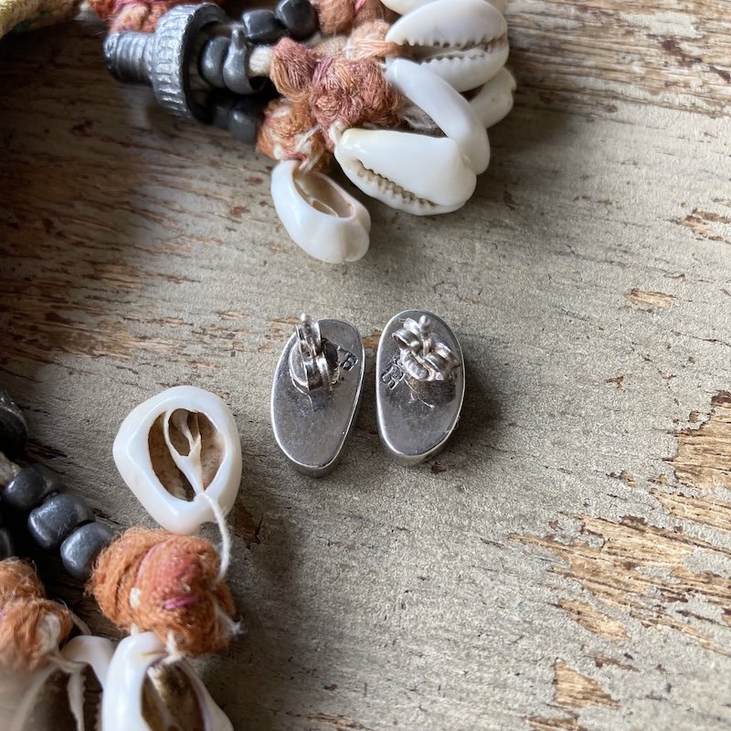 sterling silver opal earrings 2.jpeg