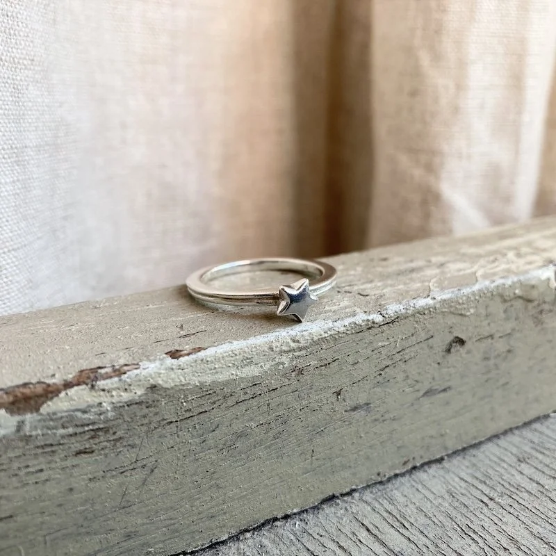 cute sterling silver star ring 3.jpeg