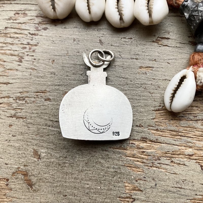 celestial sterling silver potion bottle pendant 3.jpeg