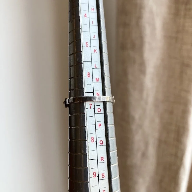 sterling silver ruby and peridot ring 7.jpeg