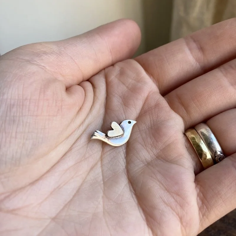 sterling silver bird pendant 4.jpeg