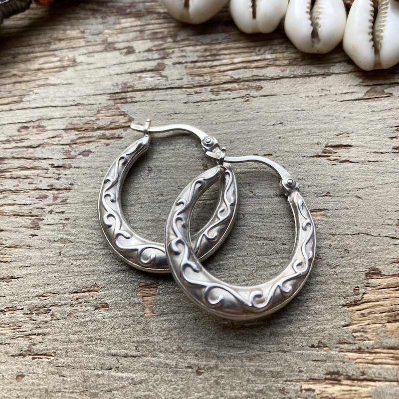fab ornate sterling silver creole hoops 2.jpeg