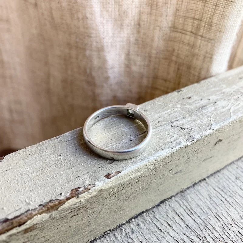 vintage sterling silver blue topaz ring 2.jpeg
