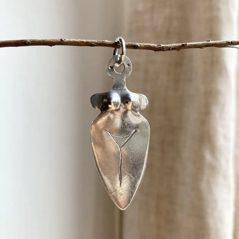 sterling silver goddess pendant 5.jpeg