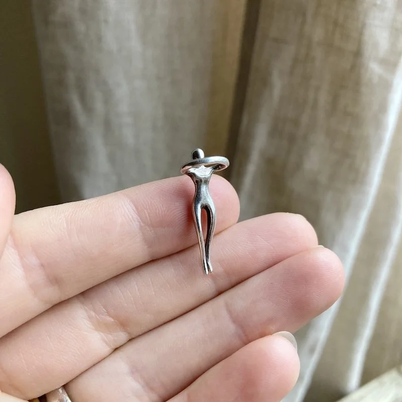 sterling silver figure pendant 4.jpeg