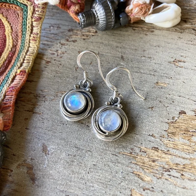 sterling silver rainbow moonstone earrings 1.jpeg