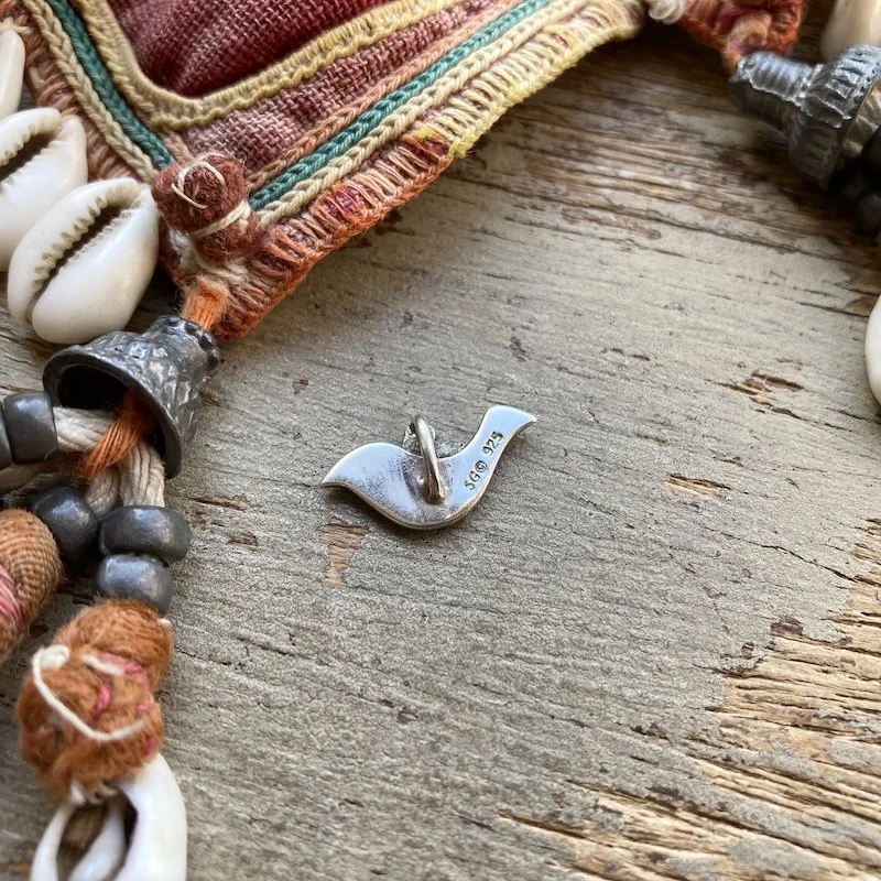 sterling silver bird pendant 3.jpeg