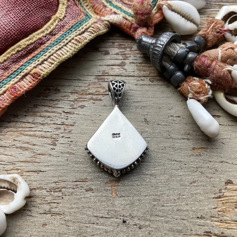 sterling silver openwork pendant 3.jpeg