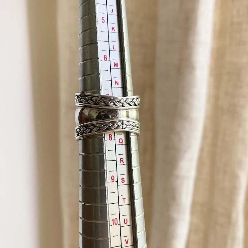 sterling silver wide band bali ring 5.jpeg