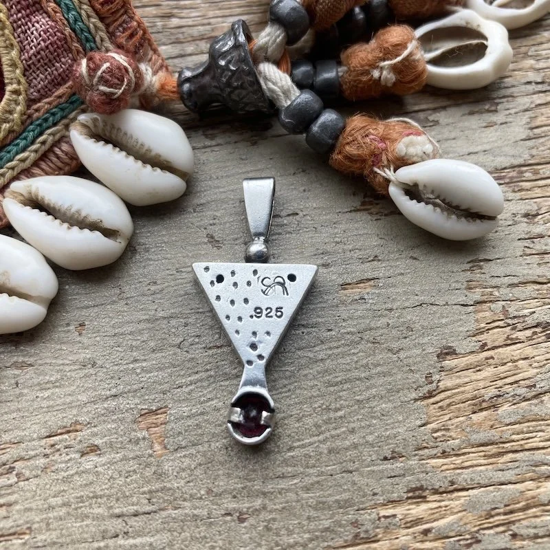 dreamy sterling silver geometric pendant 2.jpeg