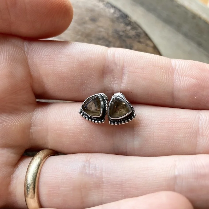 citrine earrings.jpeg