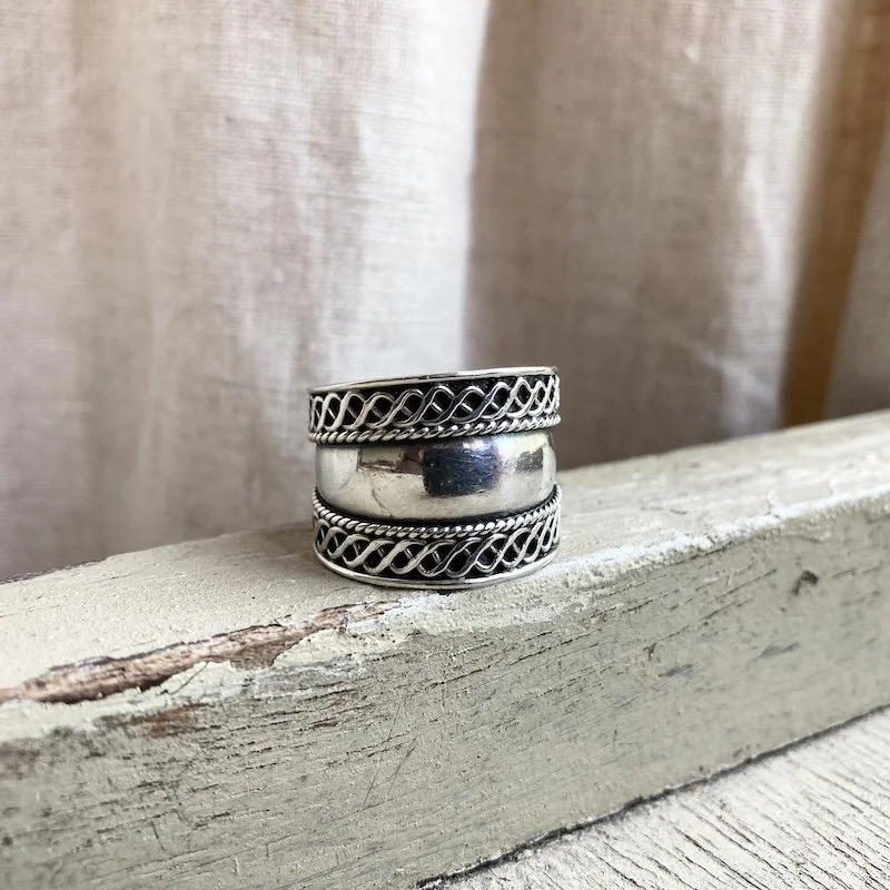 sterling silver wide band bali ring 1.jpeg