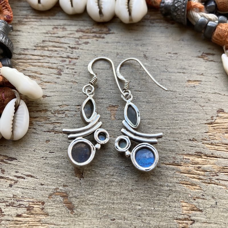 sterling silver labradorite earrings 2.jpeg