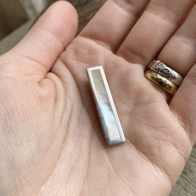 sterling silver simple mother of pearl pendant  4.jpeg