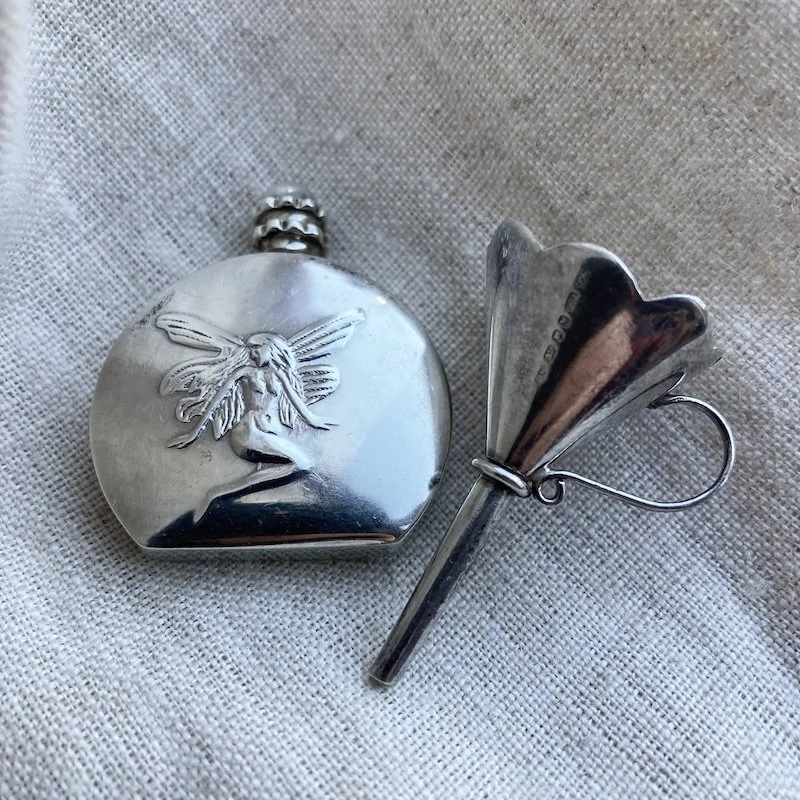 sterling silver fairy perfume bottle 6.jpeg