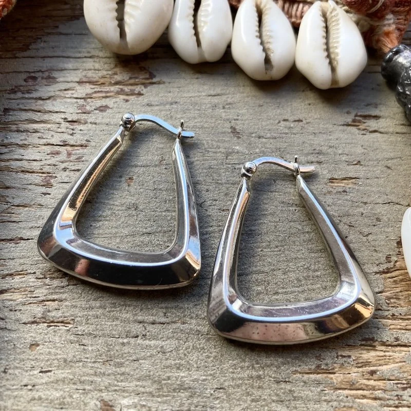 sterling silver creole hoops 1.jpeg