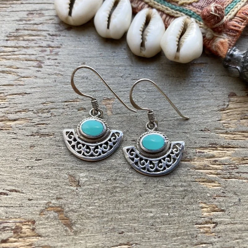 ornate sterling silver dangly earrings.jpeg