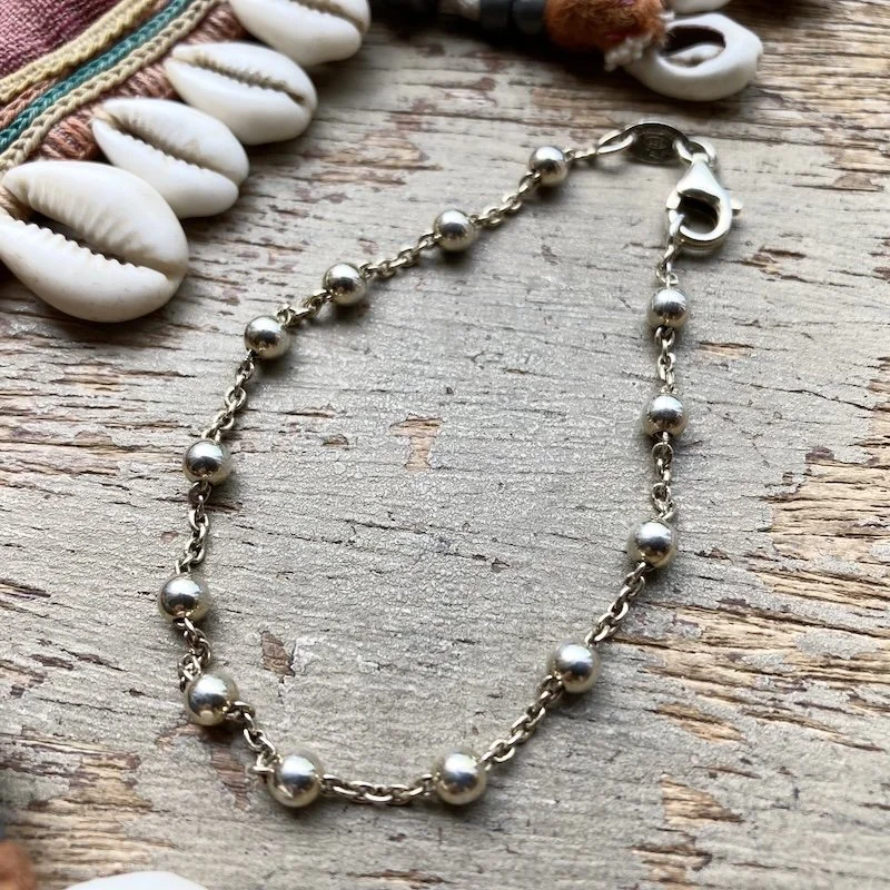 italian sterling silver bracelet 1.jpeg