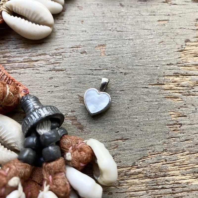sterling silver mother of pearl heart pendant 2.jpeg