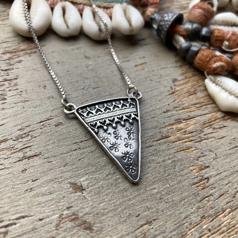 handmade ornate sterling silver necklace 2.jpeg