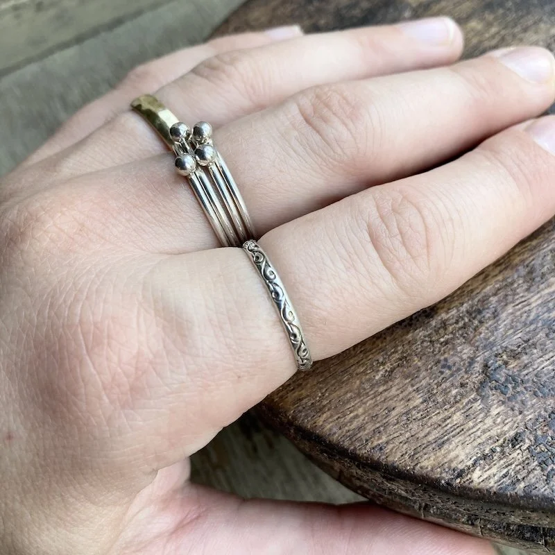 ornate sterling silver band ring 4.jpeg