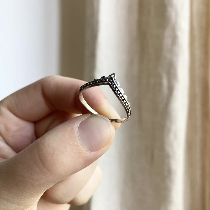 ornate sterling silver wishbone ring 2.jpeg