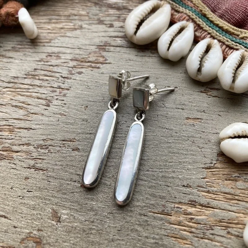 sterling silver mother of pearl earrings 2.jpeg