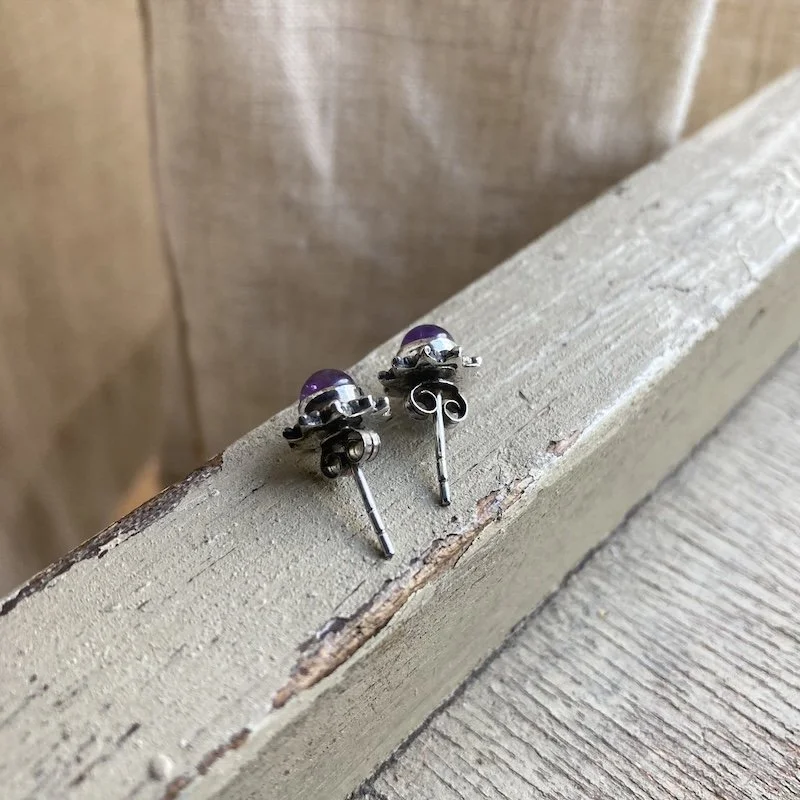 indian sterling silver and amethyst earrings 2.jpeg
