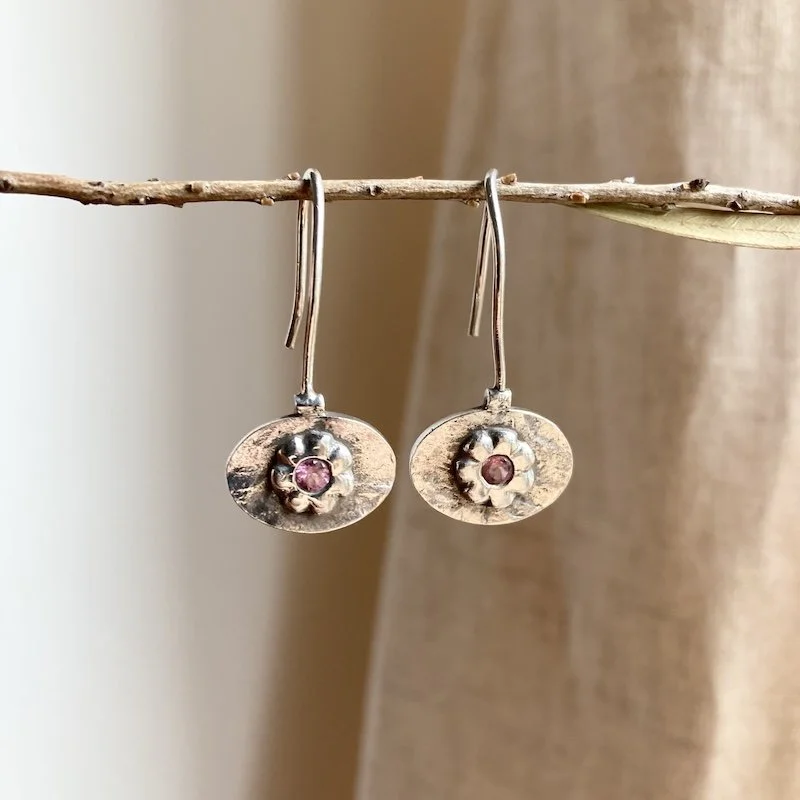 sterling silver flower earrings 4.jpeg