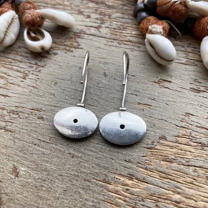 sterling silver flower earrings 2.jpeg