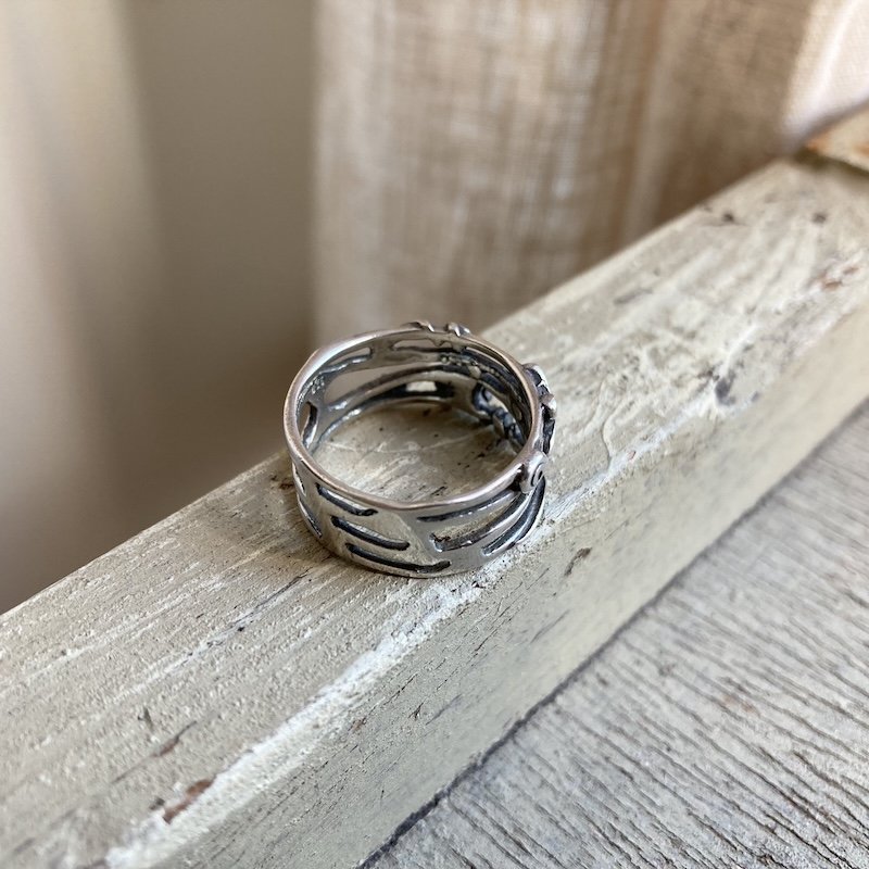 sterling silver floral ring 2.jpeg