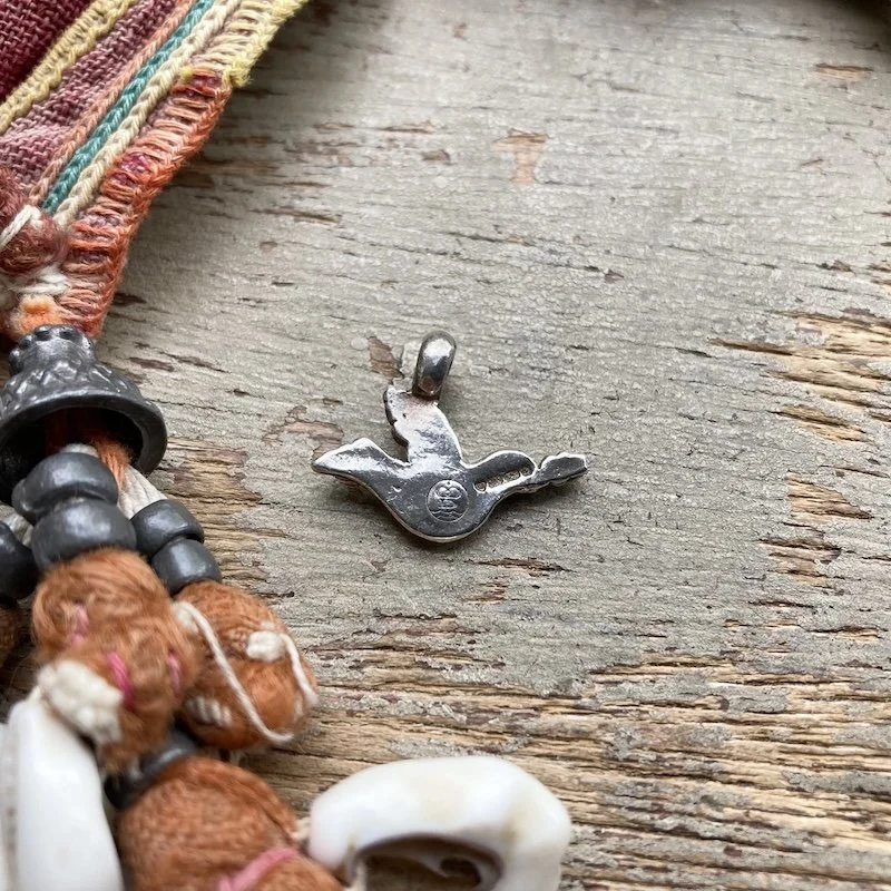 sterling silver peace dove pendant 2.jpeg