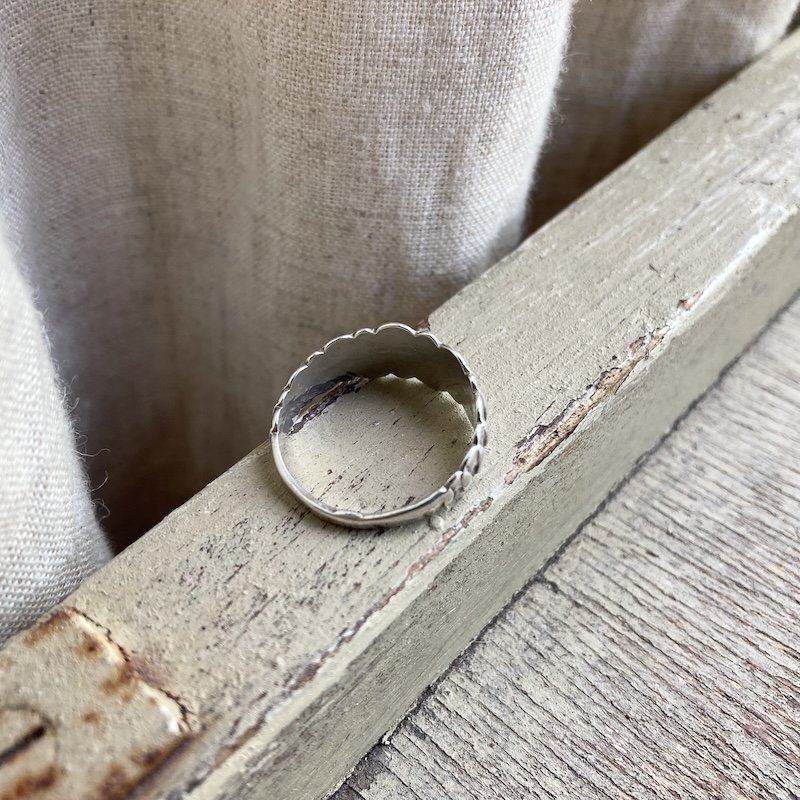 funky vintage sterling silver ring 2.jpeg