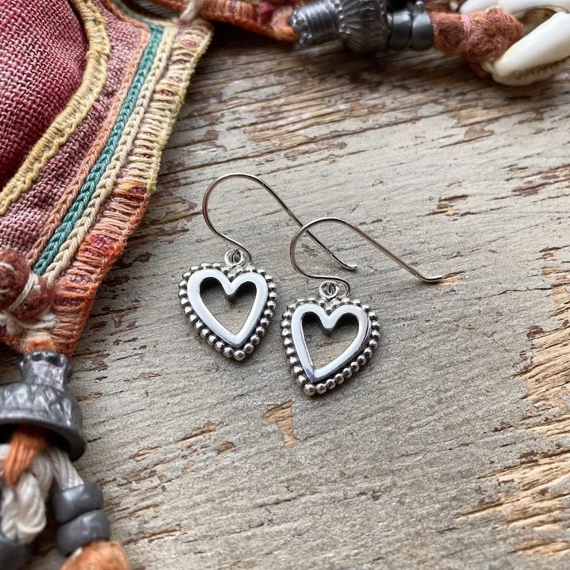 sterling silver love heart earrings 2.jpeg